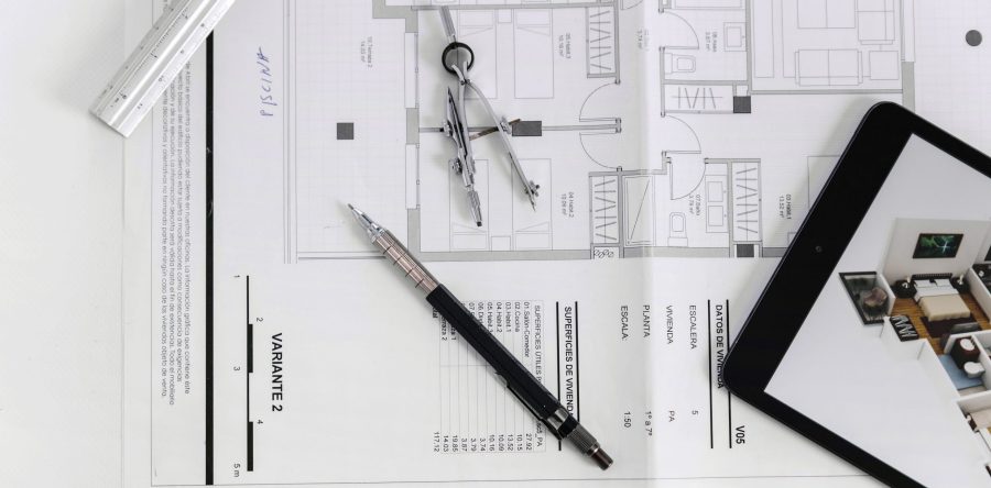 Авторское сопровождение