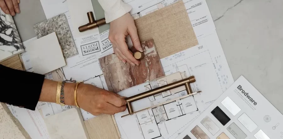 Привилегии наших клиентов