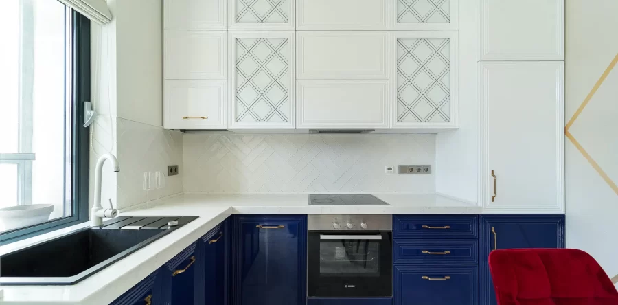 Квартира · Pop Smart