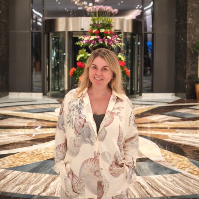 Комфорт для всей семьи